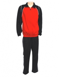 Tracksuit