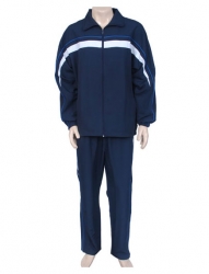 Tracksuit