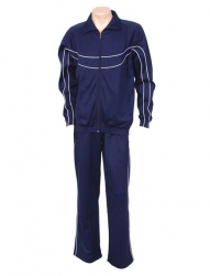 Tracksuit