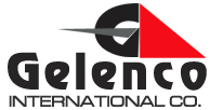 gelenco