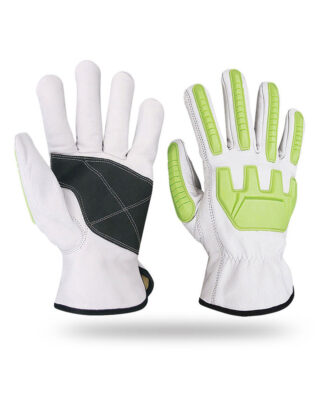 Driver Gloves