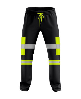 High Visiblity Trousers