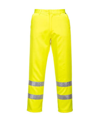High Visiblity Trousers