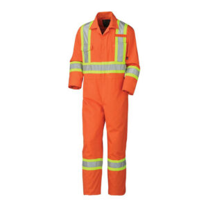 SAFETY WEARS