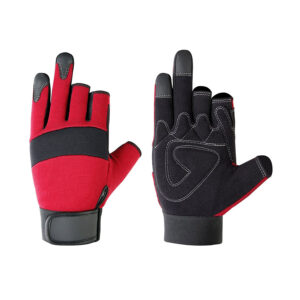 SPORTS GLOVES