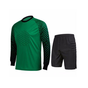 SPORTS WEAR